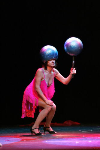 christa 2boulesOR